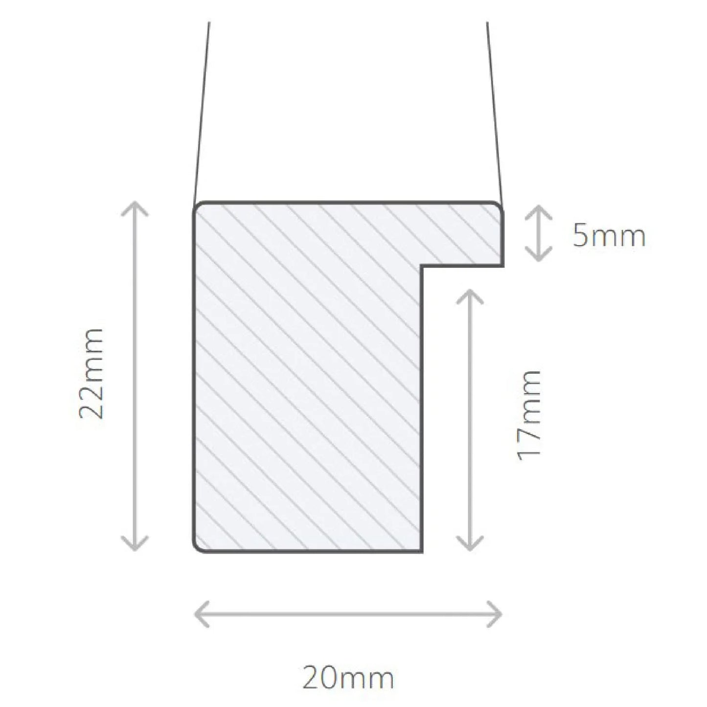 Yokai in Yellow & Indigo