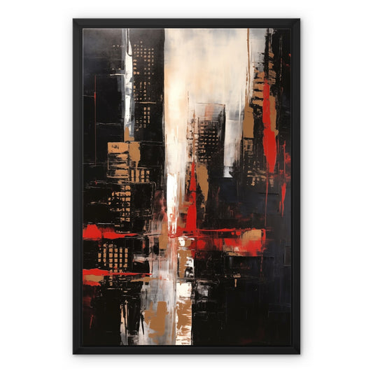 New York Noir Nights