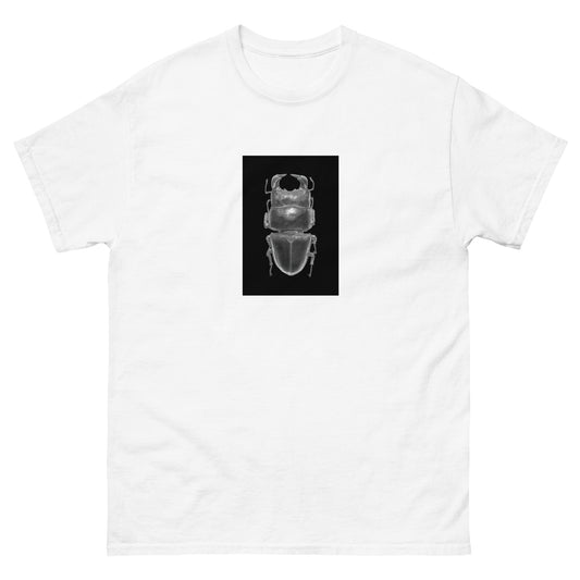 Dorcus Titanus T-Shirt