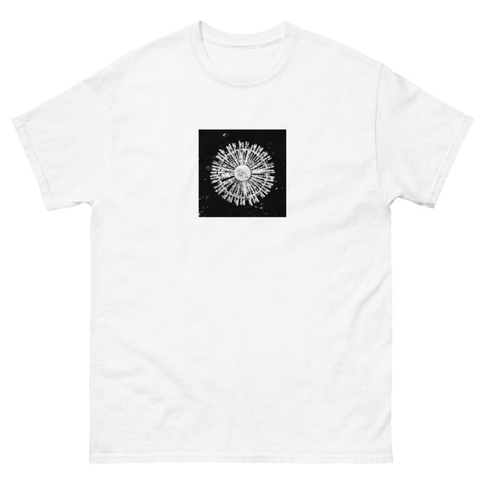 Nieve original T-Shirt