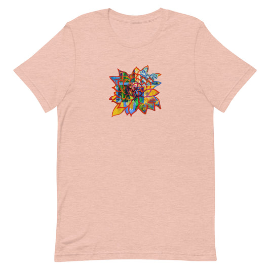 Composicion II T-Shirt