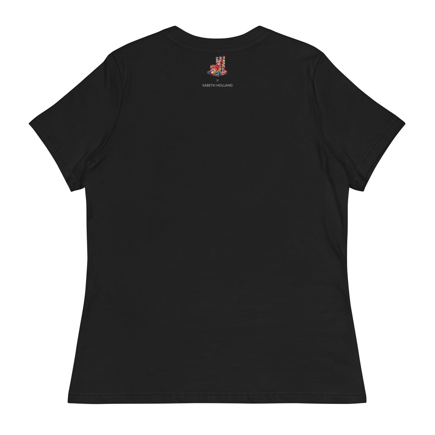 First Heart Women's T-Shirt