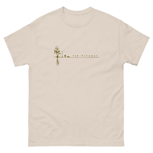 The Pathway T-Shirt