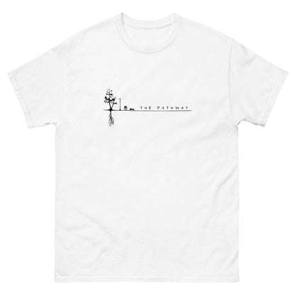 The Pathway T-Shirt