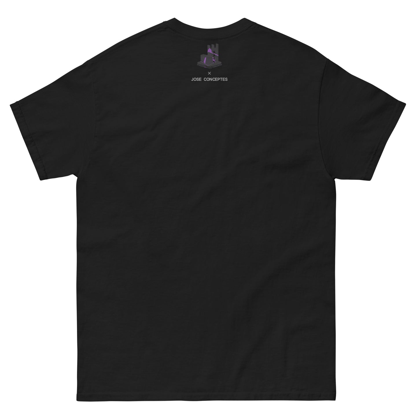 Pèrgola T-Shirt