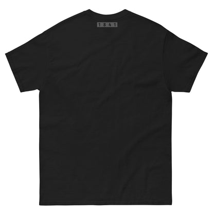 Origin Script T-Shirt