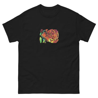 Rose T-Shirt