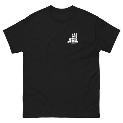 Topos original T-Shirt