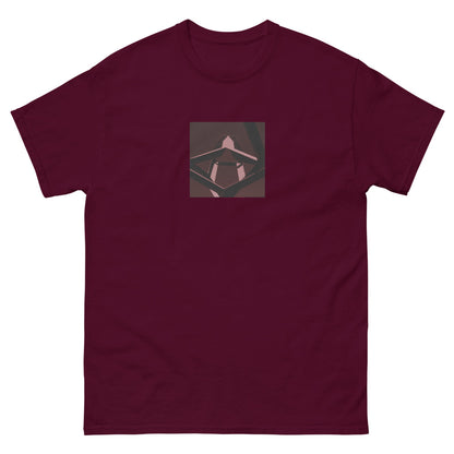 Pèrgola T-Shirt