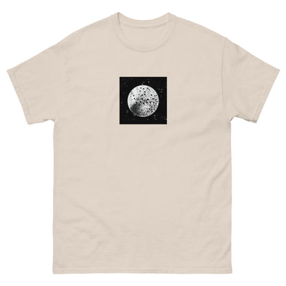 Luna Llena original T-Shirt