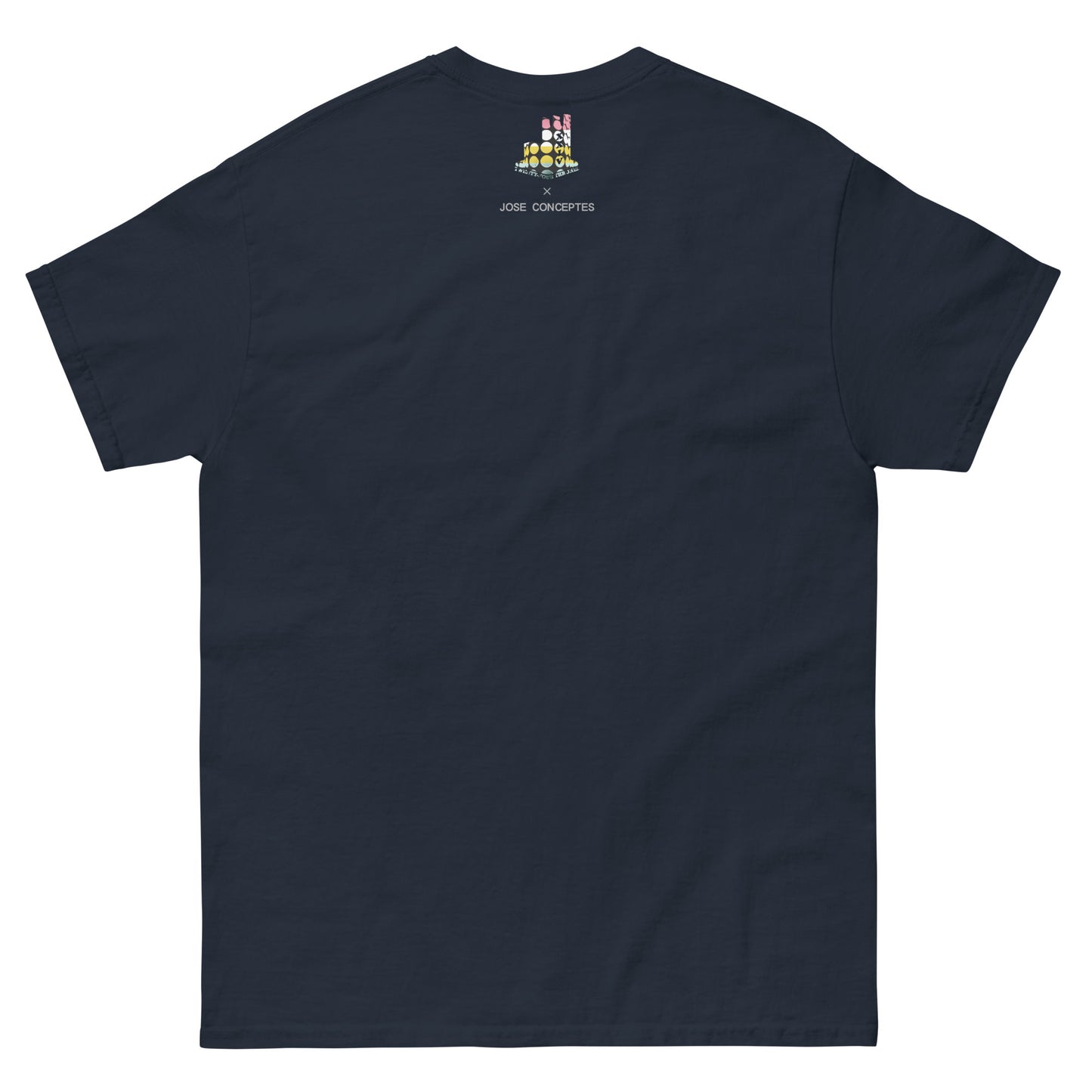 Topos T-Shirt