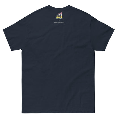 Topos T-Shirt