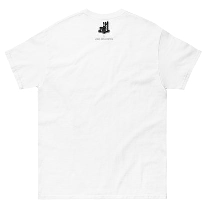 Pèrgola T-Shirt