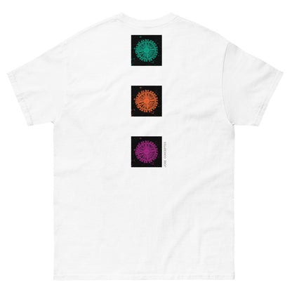 Nieve T-Shirt