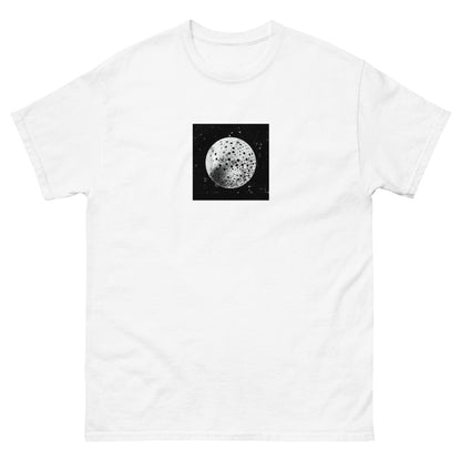Luna Llena original T-Shirt