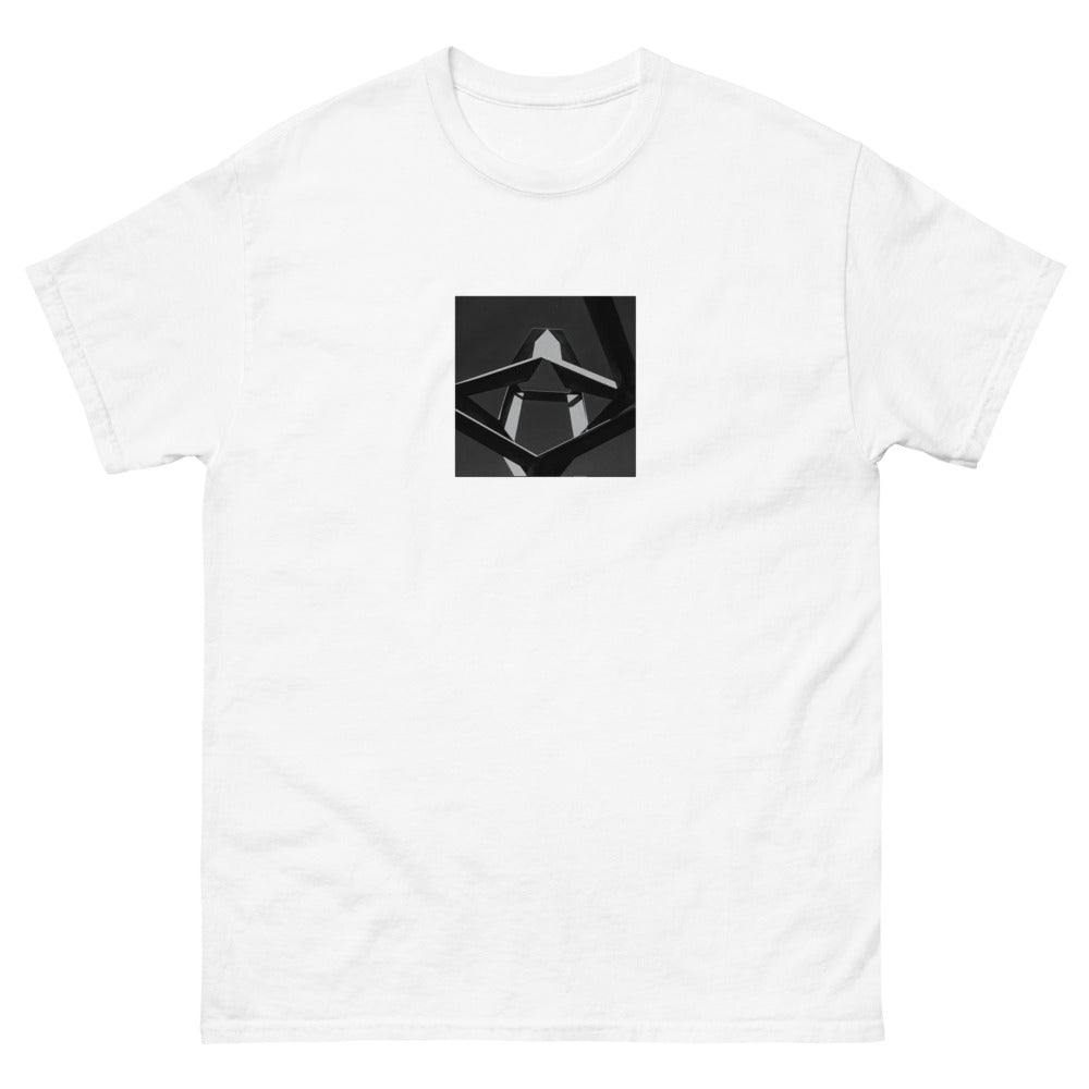 Pèrgola T-Shirt