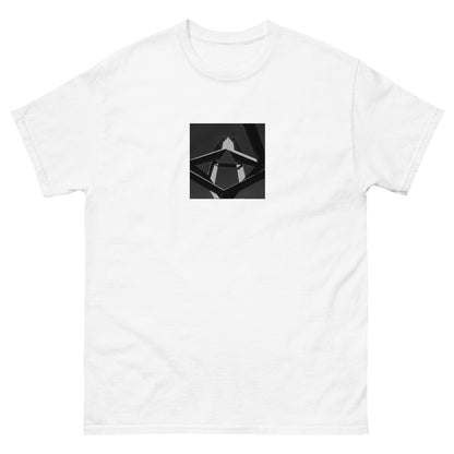 Pèrgola T-Shirt