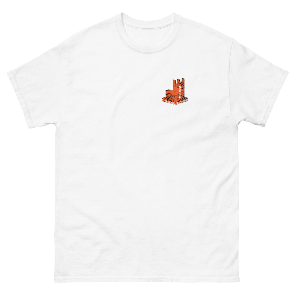 Nieve T-Shirt