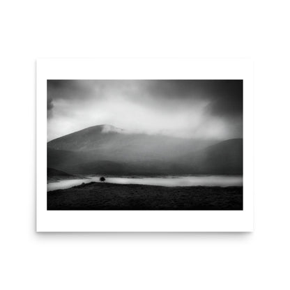 Landscape 03 Print