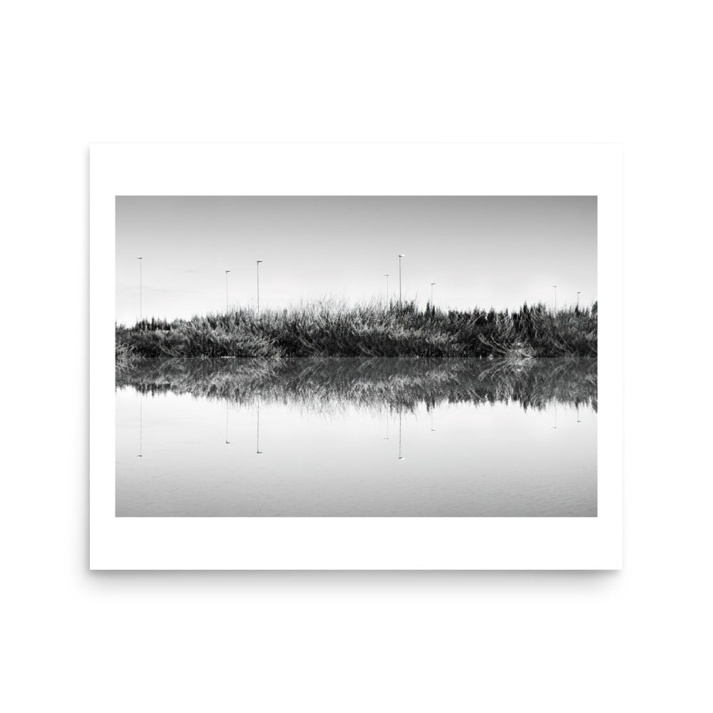 Landscape 05 Print