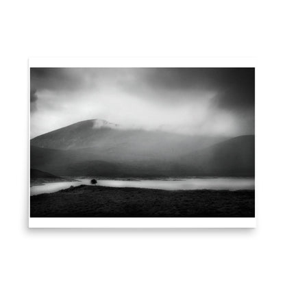 Landscape 03 Print