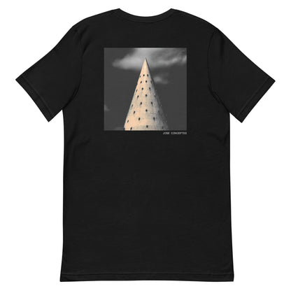 Cone T-Shirt