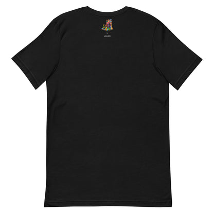 Composicion II T-Shirt