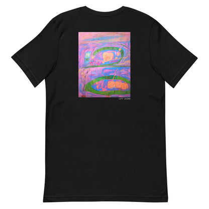 Garden of Eden T-Shirt