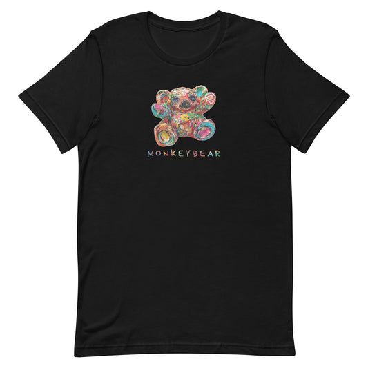 Monkeybear T-Shirt