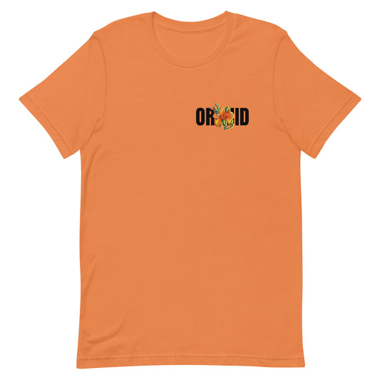 Orchid 4 T-Shirt