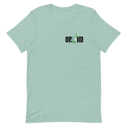 Orchid 1 T-Shirt