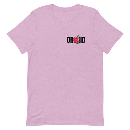 Orchid 3 T-Shirt