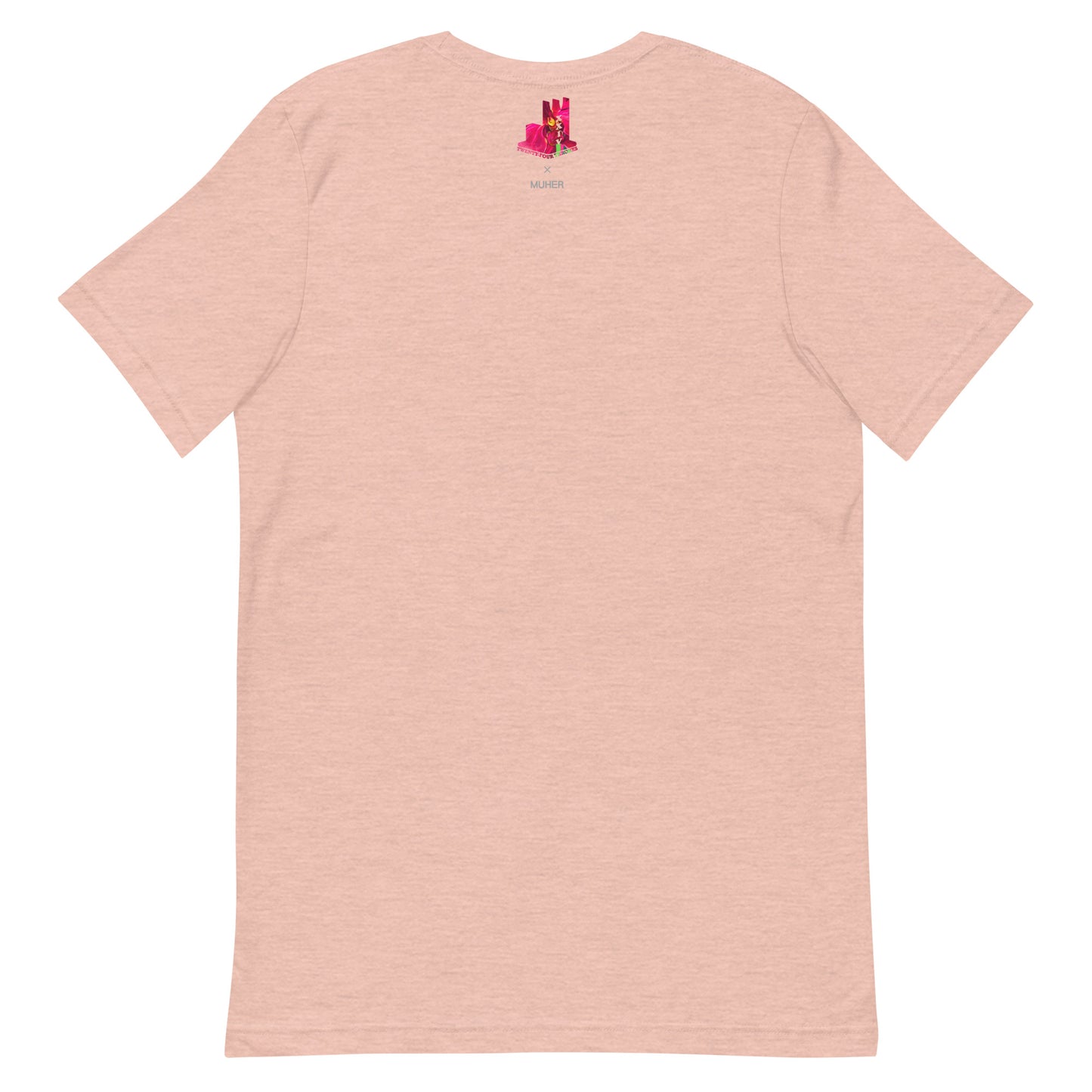 Orchid 2 T-Shirt