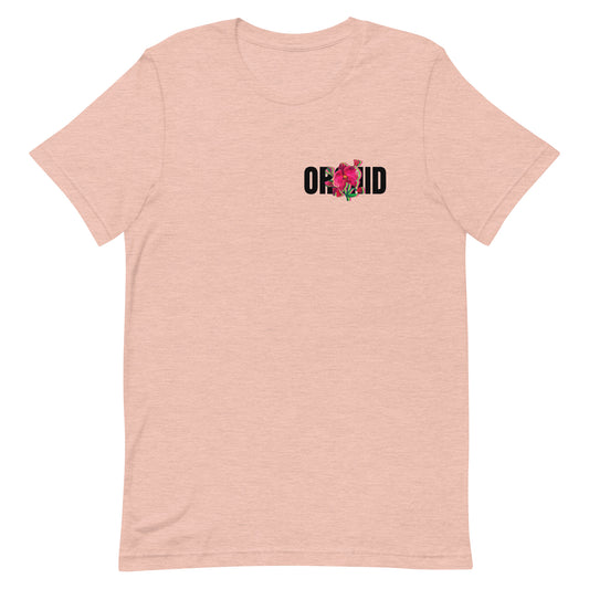 Orchid 2 T-Shirt