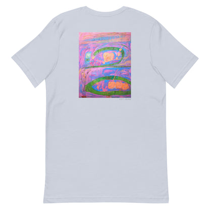 Garden of Eden T-Shirt