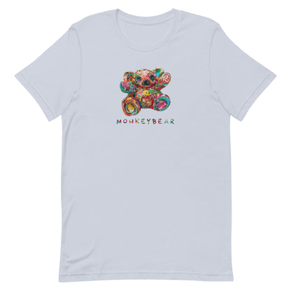 Monkeybear T-Shirt