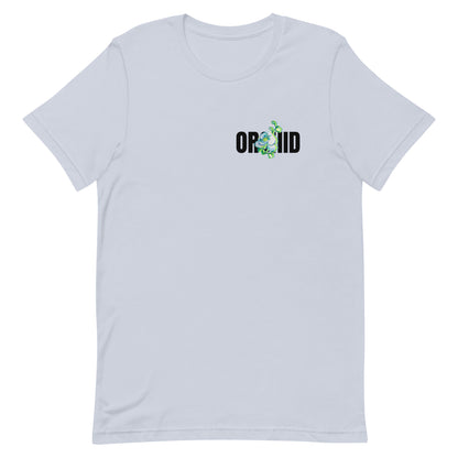 Orchid 1 T-Shirt