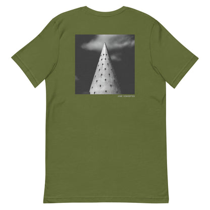 Cone T-Shirt