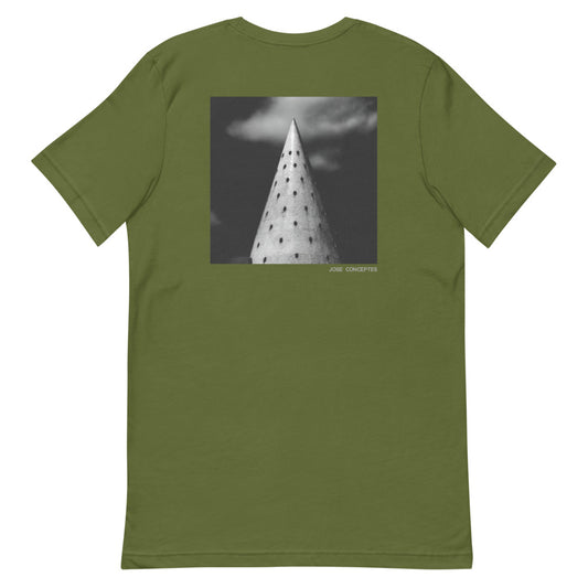 Cone T-Shirt