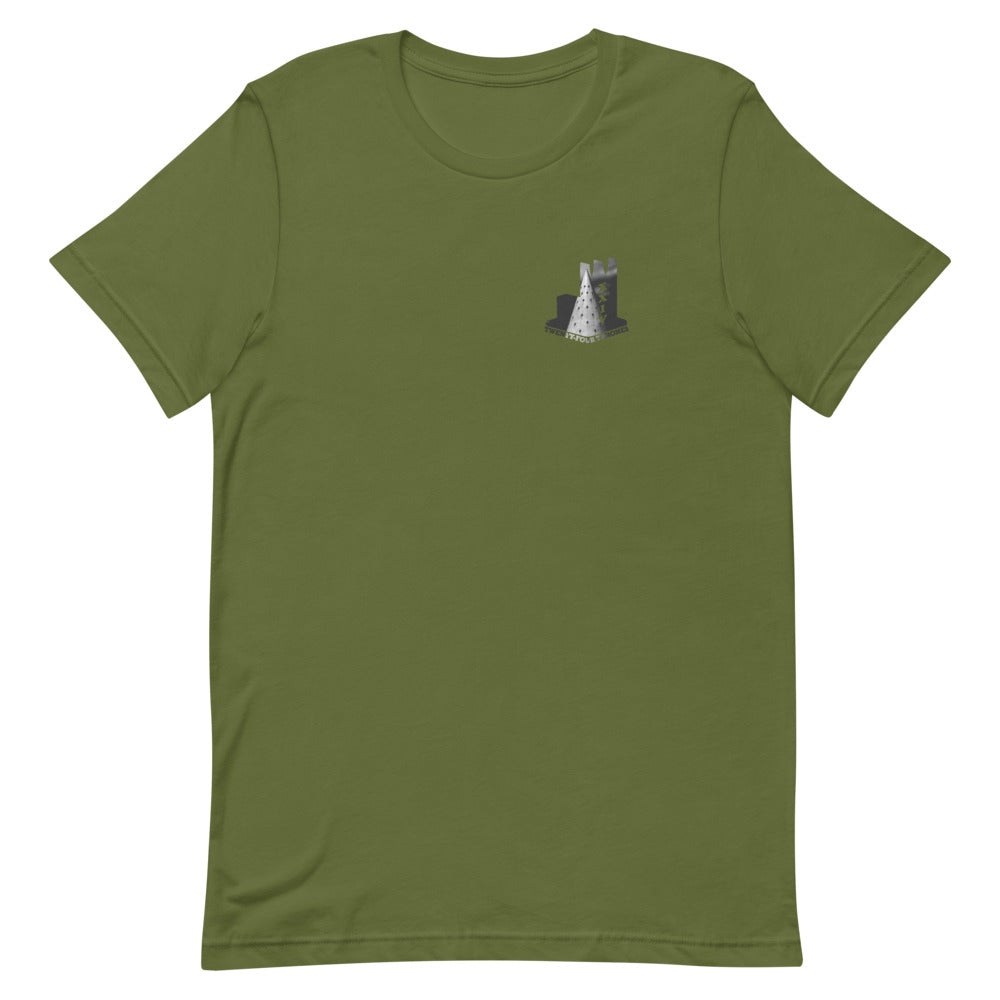 Cone T-Shirt