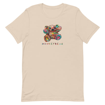 Monkeybear T-Shirt