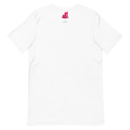 Orchid 3 T-Shirt