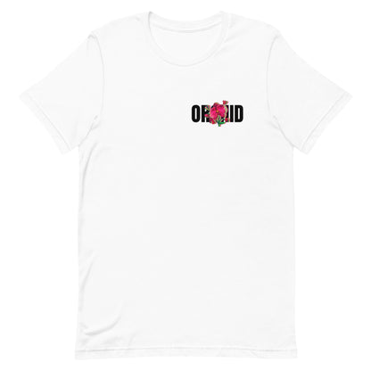 Orchid 2 T-Shirt