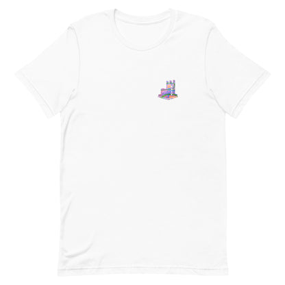 Garden of Eden T-Shirt