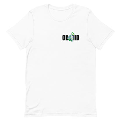Orchid 1 T-Shirt