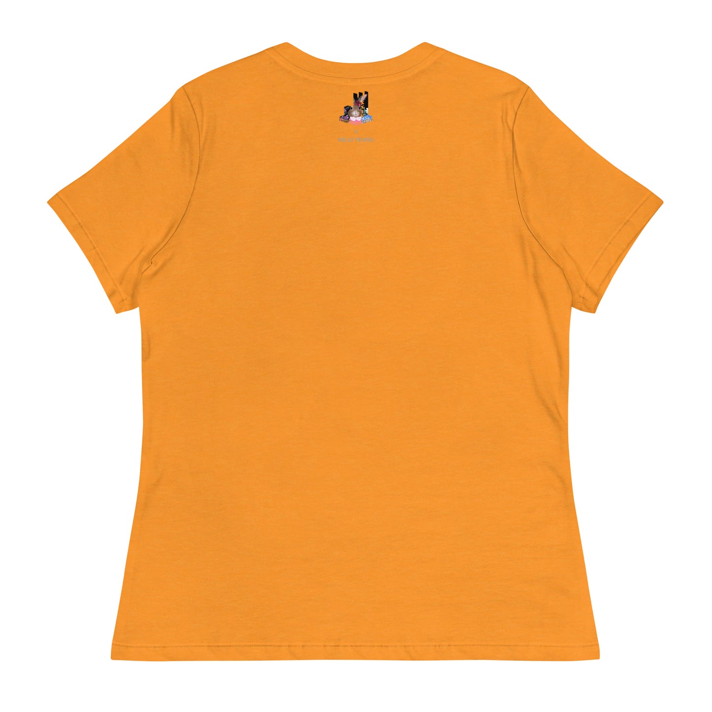 Hare Women's T-Shirt